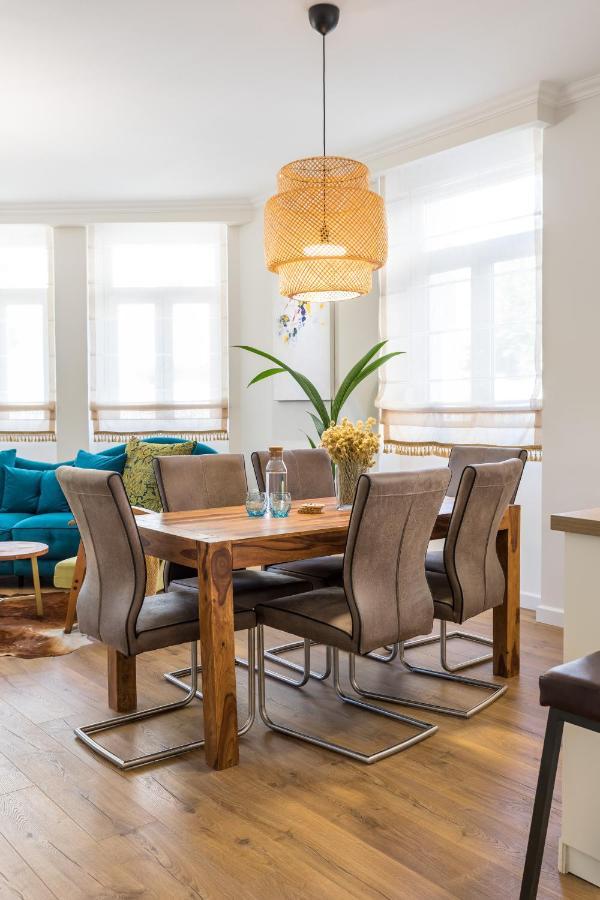 דירות Charming Retreat In The Heart Of ספליט מראה חיצוני תמונה