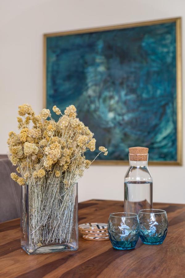 דירות Charming Retreat In The Heart Of ספליט מראה חיצוני תמונה