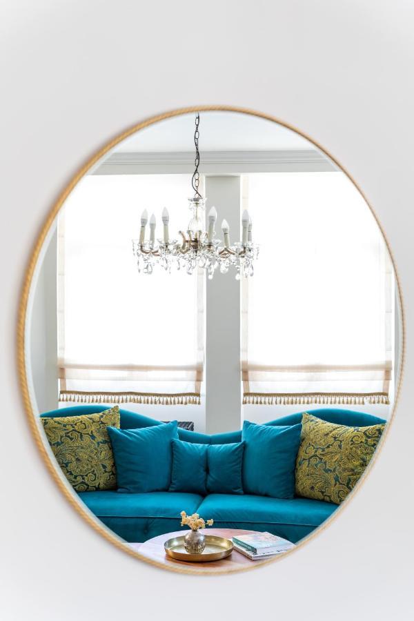דירות Charming Retreat In The Heart Of ספליט מראה חיצוני תמונה