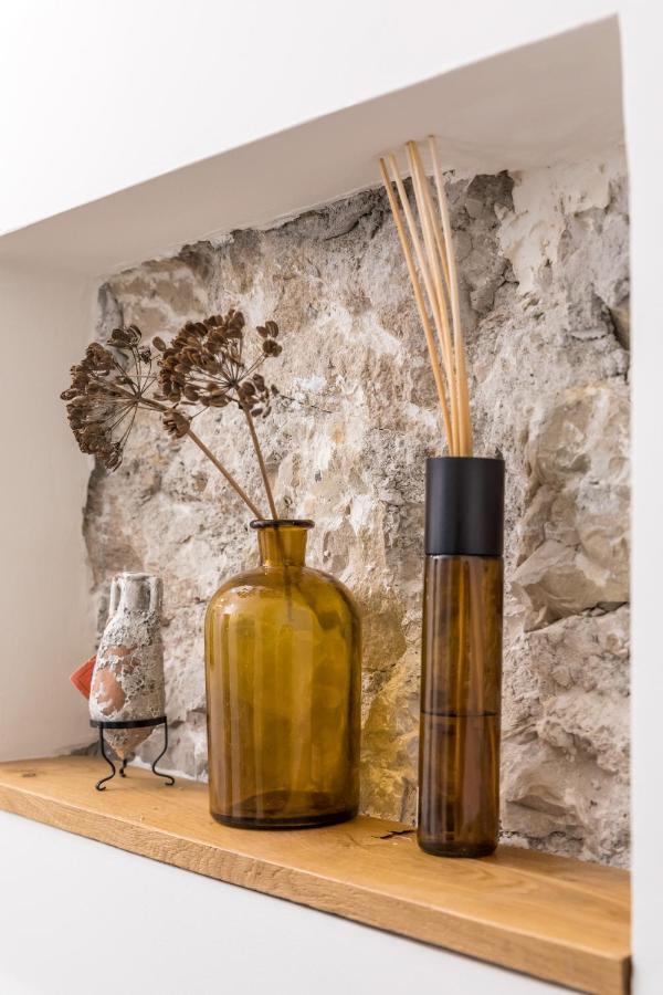 דירות Charming Retreat In The Heart Of ספליט מראה חיצוני תמונה